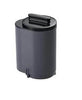 Compatible Samsung CLP-K350A Toner Cartridge Black 4K