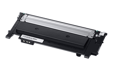 Compatible Samsung CLT-K404S Toner Cartridge Black 1.5K