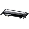 Compatible Samsung CLT-K406S Toner Cartridge Black 1500 Pages