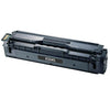 Compatible Samsung CLT-K504S Toner Cartridge Black 2.5K