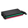 Compatible Samsung CLT-M508L Toner Cartridge Magenta 4K