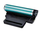 Compatible Samsung CLT-R406 Imaging Drum Black 16K Color 4K