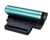 Compatible Samsung CLT-R406 Imaging Drum Black 16K Color 4K