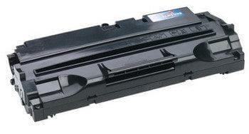 Compatible Samsung ML-1210 Toner Cartridge Black 3K
