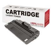 Compatible Samsung ML-1630 Toner Cartridge Black 2K