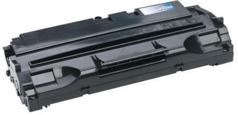 Compatible Samsung ML-4500D3 Toner Cartridge Black 3K