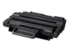 Compatible Samsung ML-D2850B Toner Cartridge Black 5K