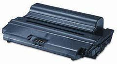 Compatible Samsung ML-D3470B Toner Cartridge Black 10K