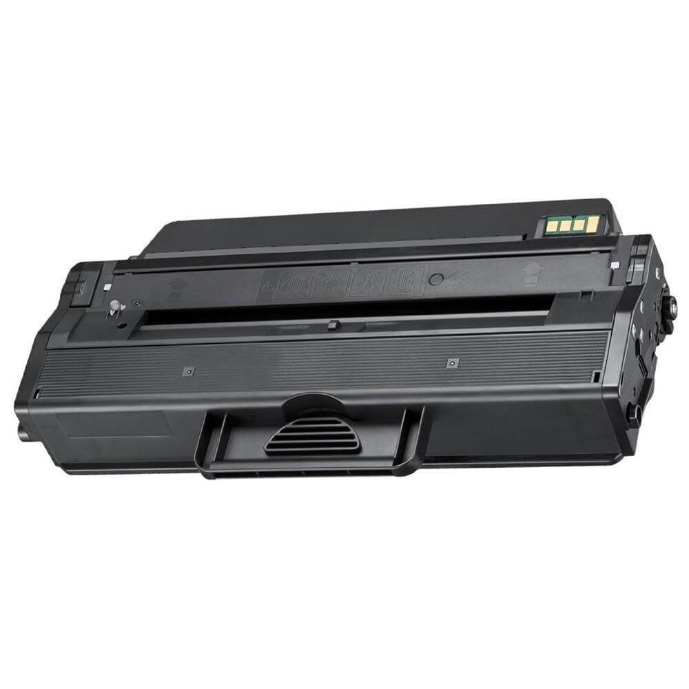 Compatible Samsung MLT-D103L Toner Cartridge 2.5K - TonerParts