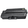 Compatible Samsung MLT-D103L Toner Cartridge 2500 Pages