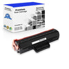 Compatible Samsung MLT-D104S Toner Cartridge Black 1.5K