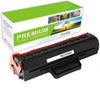 Compatible Samsung MLT-D104S Toner Cartridge Black 1.5K