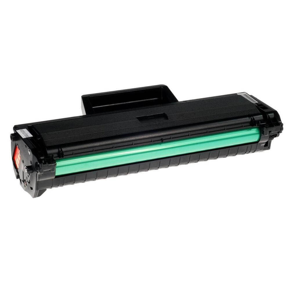 Compatible Samsung MLT-D104S Toner Cartridge Black 1.5K - TonerParts