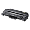 Compatible Samsung MLT-D105L Toner Cartridge Black 2.5K
