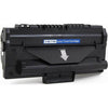Compatible Samsung MLT-D109L Toner Cartridge 2000 Pages