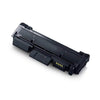 Compatible Samsung MLT-D116L Toner Cartridge Black 3K