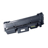 Compatible Samsung MLT-D118L Toner Cartridge Black 4K