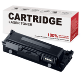 Compatible Samsung MLT-D204L Toner Cartridge Black 5K