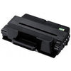 Compatible Samsung MLT-D205E Toner Cartridge Black 10K