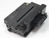 Compatible Samsung MLT-D205L Toner Cartridge Black 5K