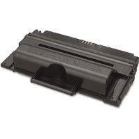 Compatible Samsung MLT-D208L Toner Cartridge Black 10K - TonerParts