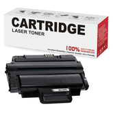 Compatible Samsung MLT-D209L Toner Cartridge Black 5K