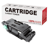 Compatible Samsung MLT-D303E Toner Cartridge Black 40K