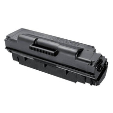 Compatible Samsung MLT-D307E Toner Cartridge Black 20K