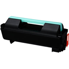 Compatible Samsung MLT-D309L Toner Cartridge Black 30K