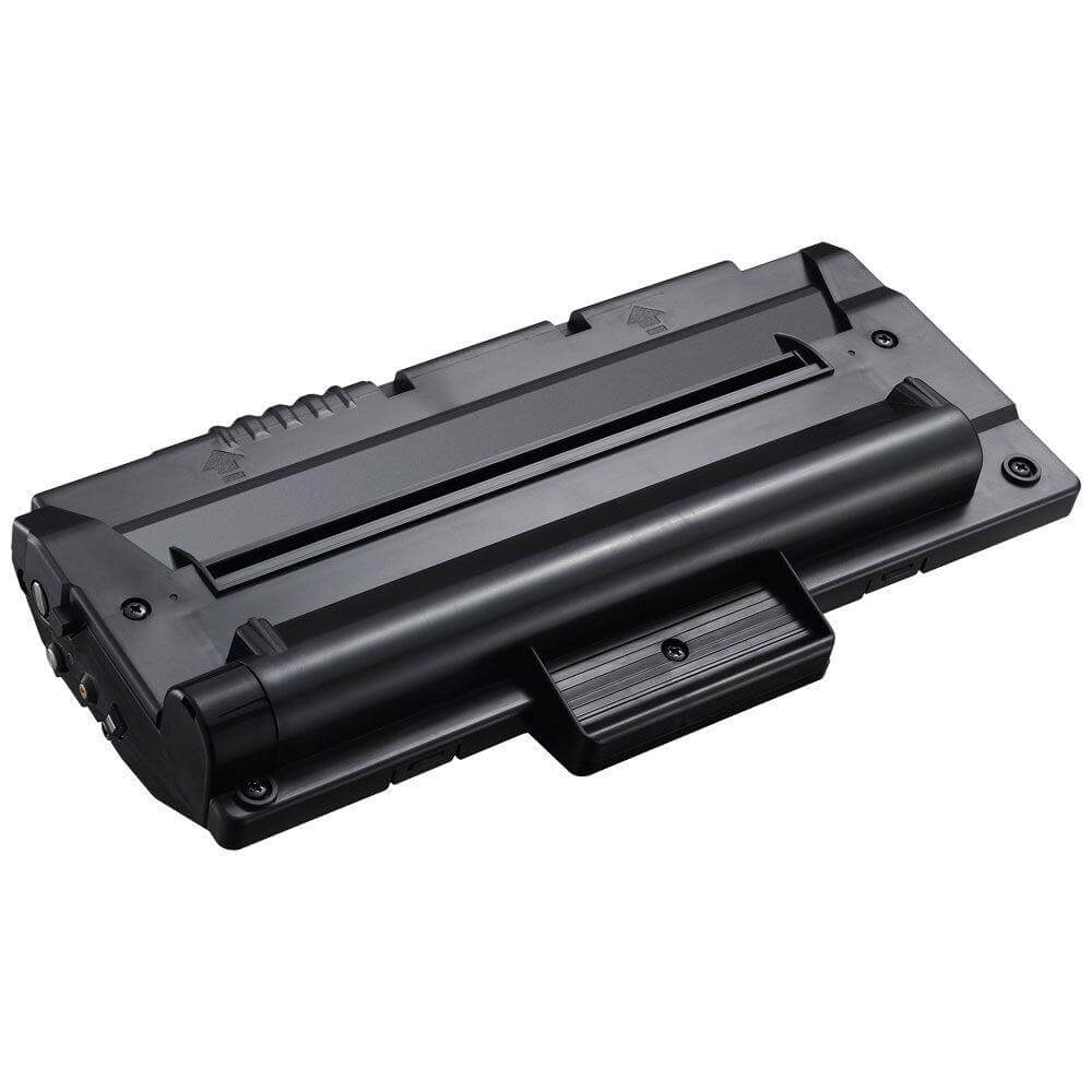 Compatible Samsung SCX-D4200A Toner Cartridge Black 3K - TonerParts