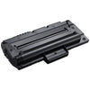 Compatible Samsung SCX-D4200A Toner Cartridge Black 3K