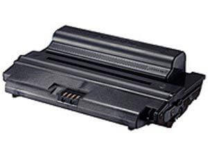 Compatible Samsung SCX-D5530B Toner Cartridge Black 8K