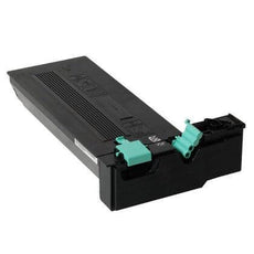 Compatible Samsung SCX-D6345A SV204A Toner Cartridge Black 20K