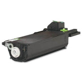 Compatible Sharp AR-152NT AR-168NT Toner Cartridge Black 8K