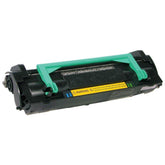 Compatible Sharp FO-47ND FO-50ND Toner Cartridge Black 6K