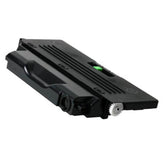 Compatible Sharp MX-230HB Waste Toner Tank 50K