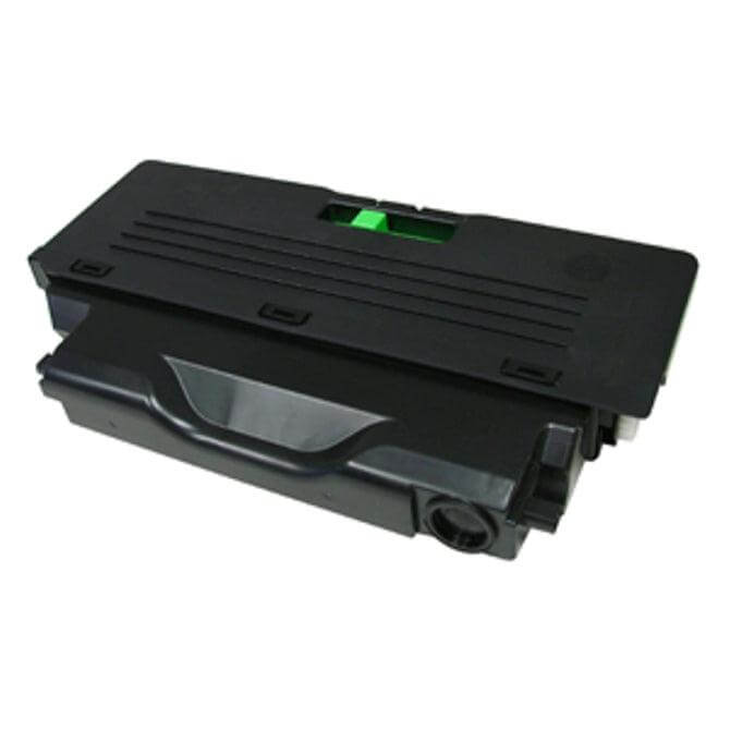 Compatible Sharp MX-230HB Waste Toner Tank 50K - TonerParts