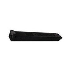 Compatible Sharp MX-23NTBA Toner Cartridge Black 18K