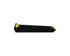Compatible Sharp MX-23NTYA Toner Cartridge Yellow 10K