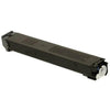 Compatible Sharp MX-36NTBA Toner Cartridge Black 12K