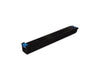 Compatible Sharp MX-36NTCA Toner Cartridge Cyan 12K