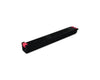 Compatible Sharp MX-36NTMA Toner Cartridge Magenta 12K