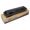 Compatible Sharp MX-500NT Toner Cartridge Black 40K Pages