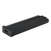 Compatible Sharp MX-51NT-BA Toner Cartridge Black 40K