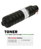 Compatible Toshiba T-6510 T6510 Toner Cartridge Black 60.1K