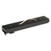 Compatible Xerox 006R01219 6R1219 Toner Cartridge Black 30K