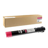 Compatible Xerox 006R01397 Toner Cartridge Magenta 15K