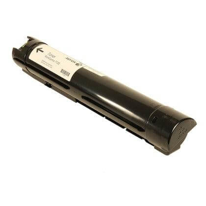 Compatible Xerox 006R01457 6R1457 Toner Cartridge Black 22K - TonerParts