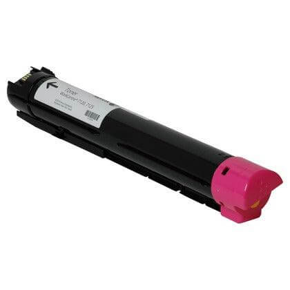 Compatible Xerox 006R01459 6R1459 Toner Cartridge Magenta 15K - TonerParts