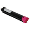 Compatible Xerox 006R01459 6R1459 Toner Cartridge Magenta 15K